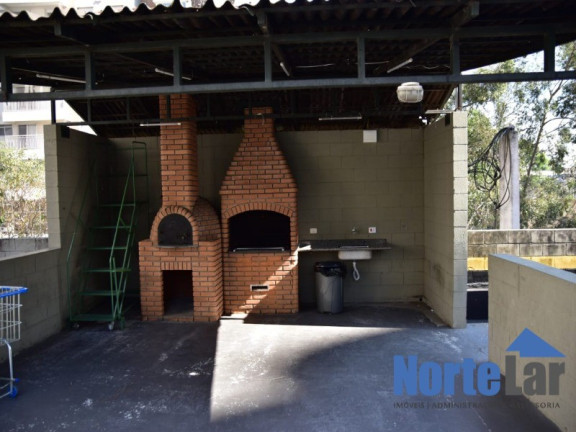 Imagem Apartamento com 3 Quartos à Venda, 82 m² em Jardim íris - São Paulo Imagem Apartamento com 3 Quartos à Venda, 82 m² em Jardim íris - São Paulo