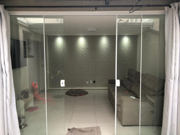 Imagem Apartamento com 2 Quartos à Venda, em Jardim Estrela D'alva - Bauru Imagem Apartamento com 2 Quartos à Venda, em Jardim Estrela D'alva - Bauru