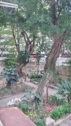 Imagem Apartamento com 2 Quartos à Venda,  em Glória - Rio De Janeiro
