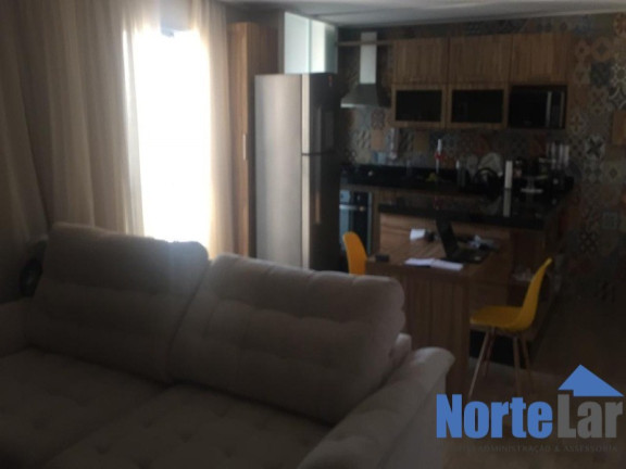 Imagem Apartamento com 2 Quartos à Venda, 58 m² em Jardim íris - São Paulo Imagem Apartamento com 2 Quartos à Venda, 58 m² em Jardim íris - São Paulo