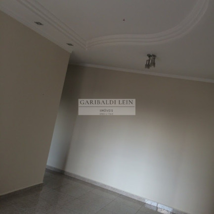 Imagem Imóvel com 2 Quartos à Venda, 53 m² em Vila Nova - Campinas Imagem Imóvel com 2 Quartos à Venda, 53 m² em Vila Nova - Campinas