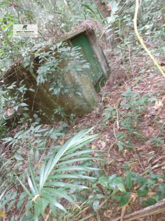 Imagem Terreno à Venda, 3.800 m² em Alto Da Serra - São Roque Imagem Terreno à Venda, 3.800 m² em Alto Da Serra - São Roque
