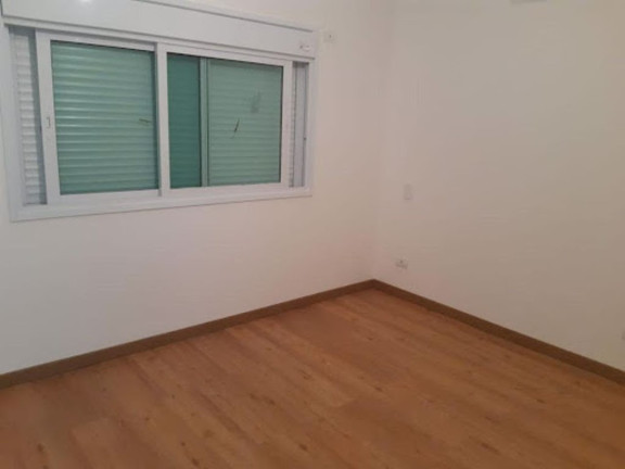 Imagem Casa com 4 Quartos à Venda, 323 m² em Condomínio água Verde - Atibaia Imagem Casa com 4 Quartos à Venda, 323 m² em Condomínio água Verde - Atibaia