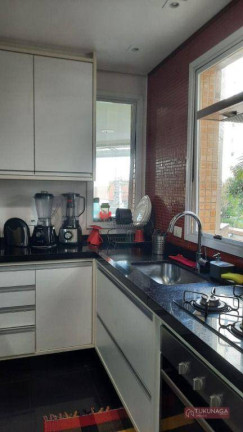 Imagem Apartamento com 3 Quartos à Venda, 142 m² em Santana - São Paulo Imagem Apartamento com 3 Quartos à Venda, 142 m² em Santana - São Paulo