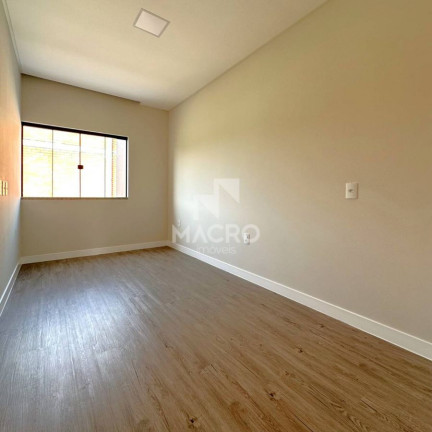 Imagem Casa com 3 Quartos à Venda, 160 m² em Ilha Da Figueira - Jaraguá Do Sul Imagem Casa com 3 Quartos à Venda, 160 m² em Ilha Da Figueira - Jaraguá Do Sul