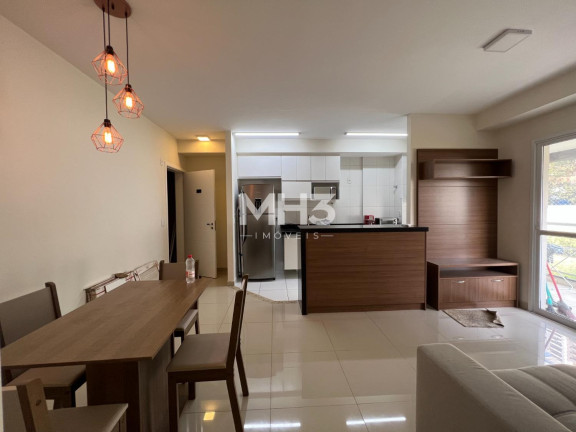 Imagem Imóvel com 2 Quartos à Venda, 69 m² em Jardim Belo Horizonte - Campinas