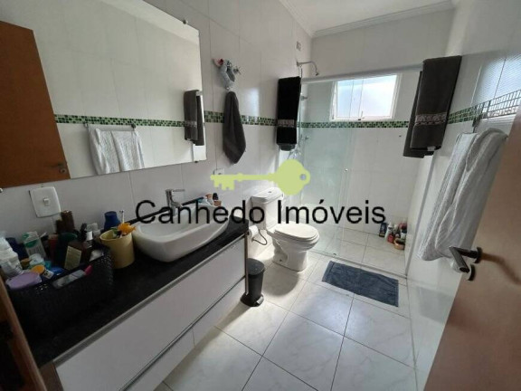 Imagem Sobrado com 3 Quartos à Venda, 243 m² em Vila Mariana - São Paulo Imagem Sobrado com 3 Quartos à Venda, 243 m² em Vila Mariana - São Paulo