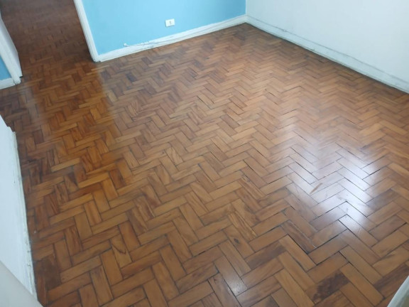 Imagem Apartamento com 1 Quarto à Venda, 40 m² em Bela Vista - São Paulo Imagem Apartamento com 1 Quarto à Venda, 40 m² em Bela Vista - São Paulo