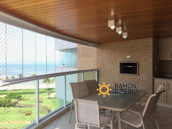 Imagem Imóvel com 3 Quartos à Venda, 156 m² em Riviera - Bertioga Imagem Imóvel com 3 Quartos à Venda, 156 m² em Riviera - Bertioga
