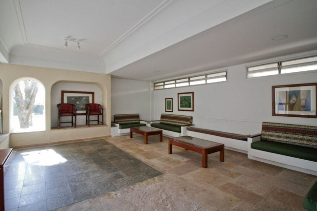 Imagem Apartamento com 2 Quartos à Venda, 79 m² em Vila Leopoldina - São Paulo Imagem Apartamento com 2 Quartos à Venda, 79 m² em Vila Leopoldina - São Paulo