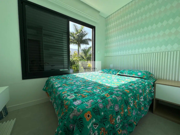 Imagem Casa com 3 Quartos à Venda, 150 m² em Maresias - São Sebastião Imagem Casa com 3 Quartos à Venda, 150 m² em Maresias - São Sebastião