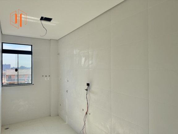 Imagem Apartamento com 2 Quartos à Venda, 47 m² em Parque Da Fonte - São José Dos Pinhais Imagem Apartamento com 2 Quartos à Venda, 47 m² em Parque Da Fonte - São José Dos Pinhais