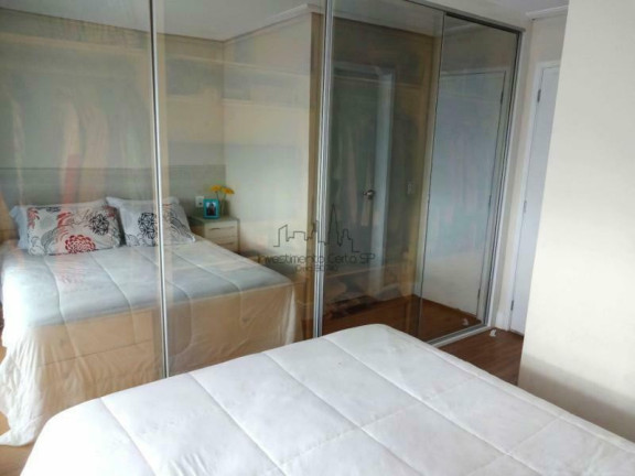 Imagem Apartamento com 3 Quartos à Venda, 89 m² em Mooca - São Paulo Imagem Apartamento com 3 Quartos à Venda, 89 m² em Mooca - São Paulo