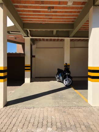 Imagem Apartamento com 2 Quartos à Venda, 75 m² em Nossa Senhora De Lourdes - Santa Maria Imagem Apartamento com 2 Quartos à Venda, 75 m² em Nossa Senhora De Lourdes - Santa Maria