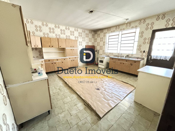 Imagem Casa com 3 Quartos à Venda,  em Nossa Senhora Do Rosário - Santa Maria