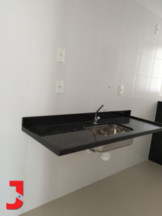 Imagem Apartamento com 3 Quartos à Venda,  em Praia De Itaparica - Vila Velha