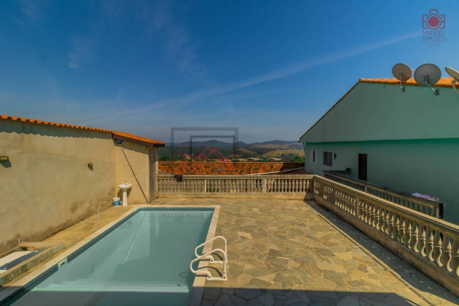 Imagem Casa com 4 Quartos à Venda, 430 m² em Vale Verde - Cabreúva Imagem Casa com 4 Quartos à Venda, 430 m² em Vale Verde - Cabreúva
