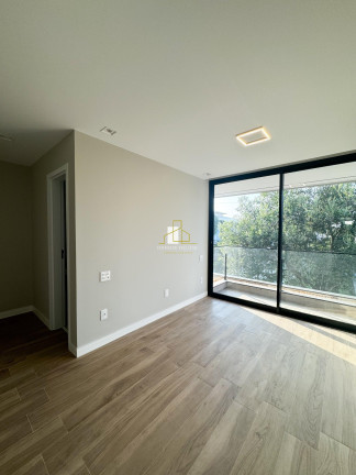 Imagem Casa com 4 Quartos à Venda, 450 m² em Boulevard Lagoa - Serra Imagem Casa com 4 Quartos à Venda, 450 m² em Boulevard Lagoa - Serra