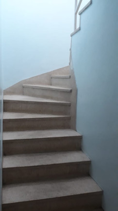 Imagem Casa com 4 Quartos à Venda, 166 m² em Jardim Jabaquara - São Paulo