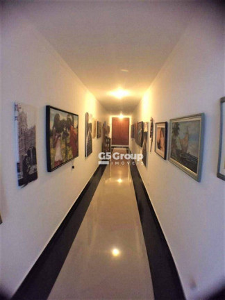 Imagem Casa de Condomínio com 6 Quartos à Venda, 850 m² em Parque Village Castelo - Itu Imagem Casa de Condomínio com 6 Quartos à Venda, 850 m² em Parque Village Castelo - Itu