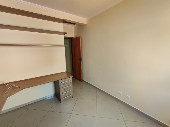 Imagem Casa com 3 Quartos à Venda, 180 m² em Assunção - São Bernardo Do Campo Imagem Casa com 3 Quartos à Venda, 180 m² em Assunção - São Bernardo Do Campo