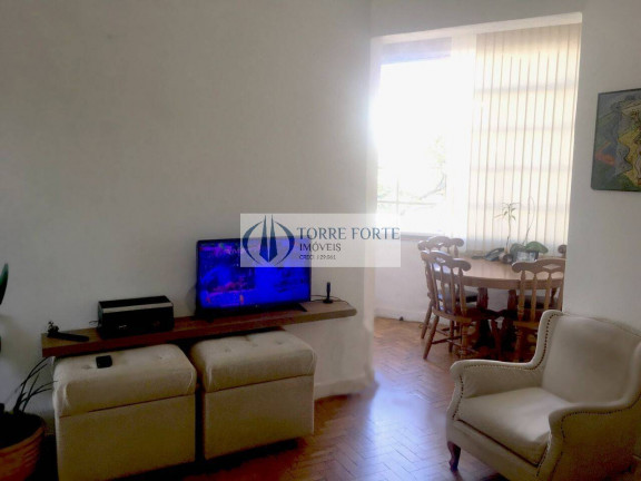 Imagem Apartamento com 2 Quartos à Venda, 68 m² em Cambuci - São Paulo Imagem Apartamento com 2 Quartos à Venda, 68 m² em Cambuci - São Paulo