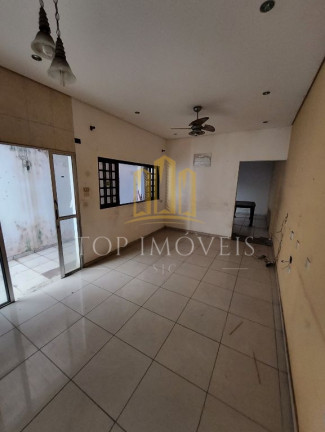 Imagem Sobrado com 4 Quartos à Venda, 125 m² em Jardim Ismênia - São José Dos Campos Imagem Sobrado com 4 Quartos à Venda, 125 m² em Jardim Ismênia - São José Dos Campos