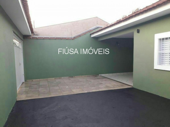 Imagem Casa com 3 Quartos à Venda, em Parque Das Figueiras - Ribeirão Preto Imagem Casa com 3 Quartos à Venda, em Parque Das Figueiras - Ribeirão Preto