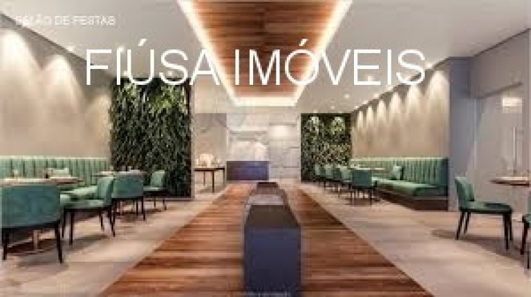 Imagem Apartamento com 2 Quartos à Venda, 64 m² em Jardim Botânico - Ribeirão Preto Imagem Apartamento com 2 Quartos à Venda, 64 m² em Jardim Botânico - Ribeirão Preto