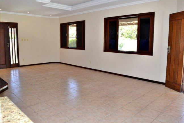 Imagem Casa com 4 Quartos à Venda, 271 m² em Vilas Do Atlântico - Lauro De Freitas