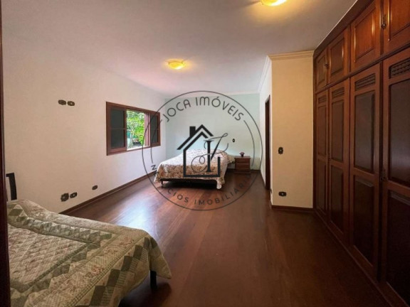 Imagem Casa com 4 Quartos à Venda, 1.176 m² em Granja Viana - Cotia Imagem Casa com 4 Quartos à Venda, 1.176 m² em Granja Viana - Cotia