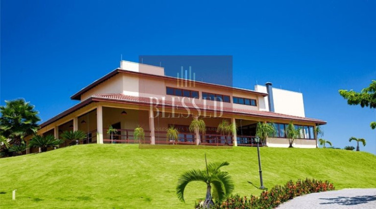 Imagem Casa com 3 Quartos à Venda, 150 m² em Condomínio Terras Do Vale - Caçapava