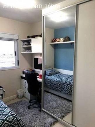 Imagem Apartamento com 3 Quartos à Venda, 121 m² em Mooca - São Paulo Imagem Apartamento com 3 Quartos à Venda, 121 m² em Mooca - São Paulo