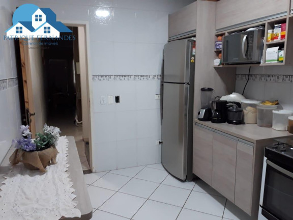 Imagem Casa com 3 Quartos à Venda, 80 m² em São Paulo Imagem Casa com 3 Quartos à Venda, 80 m² em São Paulo