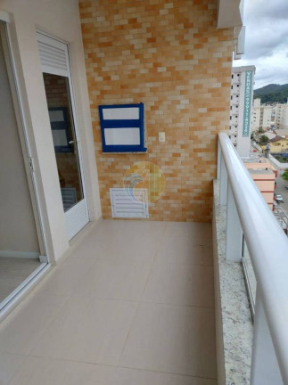 Imagem Apartamento com 2 Quartos à Venda, 70 m² em Tabuleiro - Camboriú Imagem Apartamento com 2 Quartos à Venda, 70 m² em Tabuleiro - Camboriú