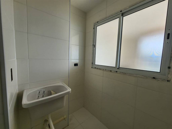 Imagem Apartamento com 2 Quartos à Venda, 71 m² em Vila Atlantica - Mongagua Imagem Apartamento com 2 Quartos à Venda, 71 m² em Vila Atlantica - Mongagua