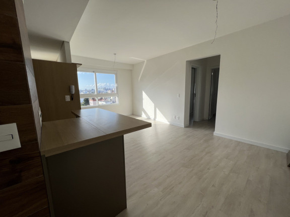 Imagem Apartamento com 2 Quartos à Venda, 67 m² em Santana - Porto Alegre Imagem Apartamento com 2 Quartos à Venda, 67 m² em Santana - Porto Alegre