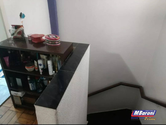 Imagem Casa com 2 Quartos à Venda, 90 m² em Vila Monumento - São Paulo Imagem Casa com 2 Quartos à Venda, 90 m² em Vila Monumento - São Paulo