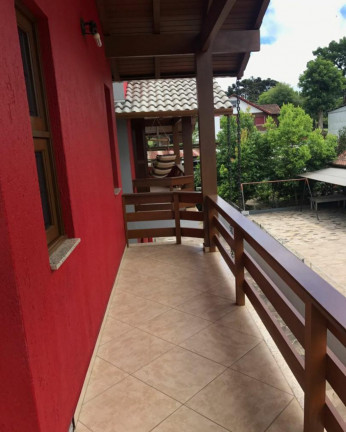 Imagem Imóvel com 3 Quartos à Venda, em Centro - Nova Petrópolis Imagem Imóvel com 3 Quartos à Venda, em Centro - Nova Petrópolis