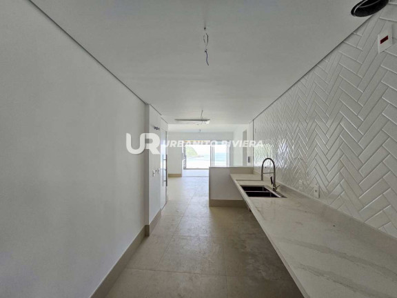 Imagem Apartamento com 4 Quartos à Venda, 140 m² em Riviera | Módulo 08 - Bertioga Imagem Apartamento com 4 Quartos à Venda, 140 m² em Riviera | Módulo 08 - Bertioga