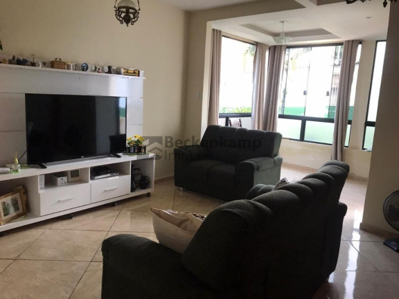 Imagem Casa com 3 Quartos à Venda, em Pinheiral - Pinheiral Imagem Casa com 3 Quartos à Venda, em Pinheiral - Pinheiral