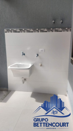 Imagem Sobrado com 3 Quartos à Venda, em Jardim São José (zona Norte) - São Paulo Imagem Sobrado com 3 Quartos à Venda, em Jardim São José (zona Norte) - São Paulo