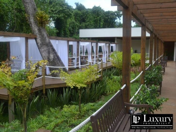 Imagem Casa de Condomínio com 4 Quartos para Temporada, em Juquehy - São Sebastião Imagem Casa de Condomínio com 4 Quartos para Temporada, em Juquehy - São Sebastião