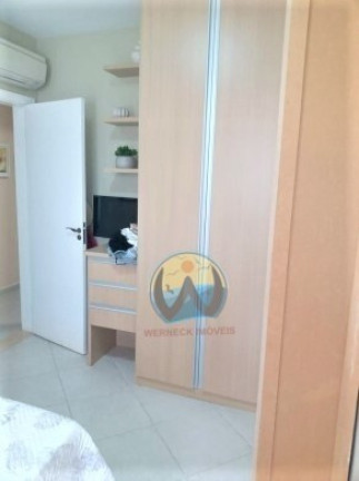 Imóvel com 3 Quartos à Venda, 160 m² em Praia Grande - Ubatuba