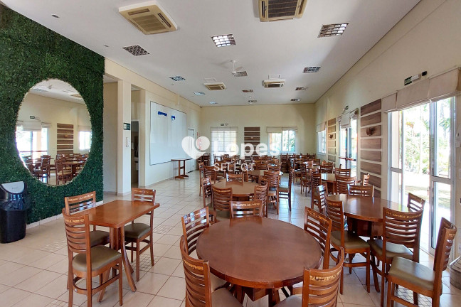 Imagem Imóvel com 4 Quartos à Venda, 360 m² em Swiss Park - Campinas Imagem Imóvel com 4 Quartos à Venda, 360 m² em Swiss Park - Campinas