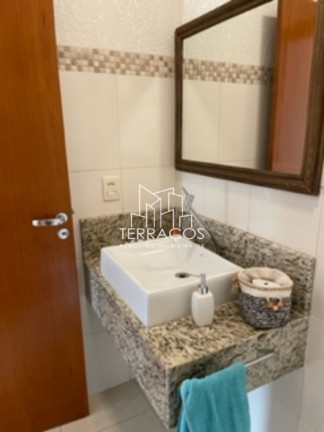 Imagem Sobrado com 3 Quartos à Venda, 177 m² em Cidade Nova - Jundiaí Imagem Sobrado com 3 Quartos à Venda, 177 m² em Cidade Nova - Jundiaí