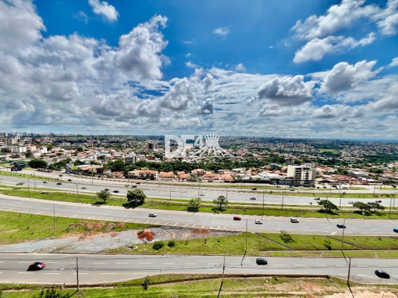 Imagem Imóvel com 1 Quarto à Venda, 34 m² em Norte (águas Claras) - Brasília Imagem Imóvel com 1 Quarto à Venda, 34 m² em Norte (águas Claras) - Brasília