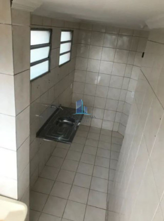 Imagem Imóvel com 3 Quartos à Venda, 55 m² em Santo Antônio - Betim Imagem Imóvel com 3 Quartos à Venda, 55 m² em Santo Antônio - Betim