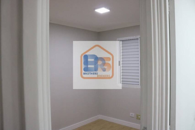 Imagem Apartamento com 2 Quartos à Venda, 52 m² em Pirituba - São Paulo Imagem Apartamento com 2 Quartos à Venda, 52 m² em Pirituba - São Paulo