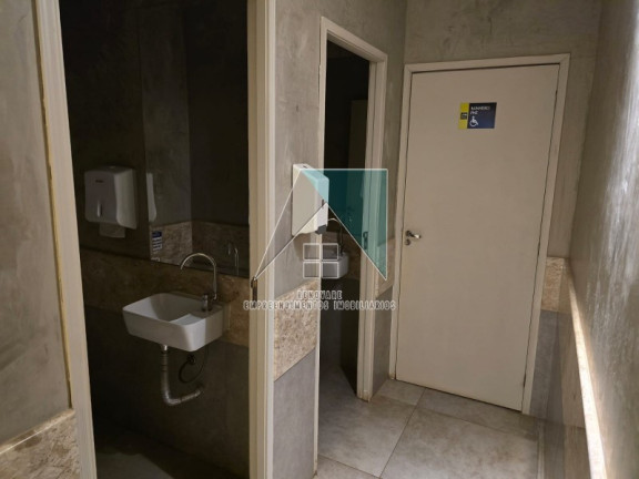 Imagem Sala Comercial para Alugar, 418 m² em Jardim Sumaré - Ribeirão Preto Imagem Sala Comercial para Alugar, 418 m² em Jardim Sumaré - Ribeirão Preto